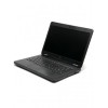 Ноутбук Dell Latitude E5440 14 Intel Core i5 4 Гб 320 Гб Refurbished в інтернет супермаркеті PbayMarket!