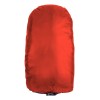 Накидка на рюкзак Fram Equipment Rain Cover 55 L Червоний (1044-id_6781)