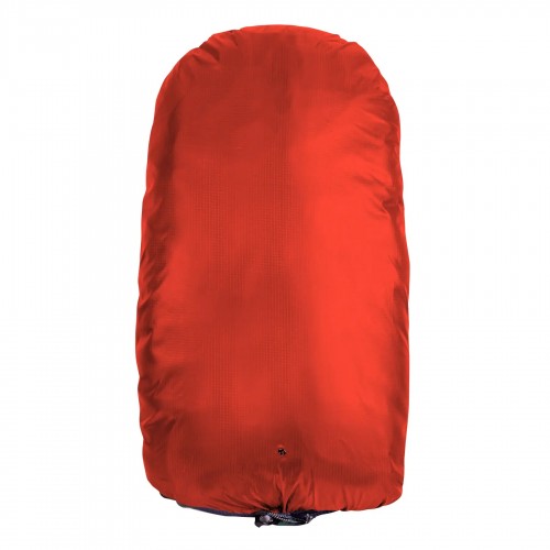 Накидка на рюкзак Fram Equipment Rain Cover 55 L Червоний (1044-id_6781)