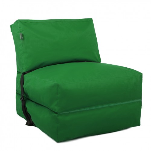 Безкаркасне крісло розкладачка Tia-Sport 180х70 см зелений (sm-0666-6) в інтернет супермаркеті PbayMarket!