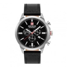 Годинник Swiss Military-Hanowa CHRONO CLASSIC II 06-4332.04.007