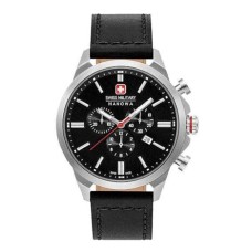 Годинник Swiss Military-Hanowa CHRONO CLASSIC II 06-4332.04.007