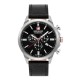 Годинник Swiss Military-Hanowa CHRONO CLASSIC II 06-4332.04.007