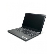 Ноутбук Lenovo IdeaPad V110-15IKB 15,6 Intel Core i5 4 Гб 128 Гб Refurbished