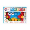 Игрушка Мозаика ТехноК 6047TXK