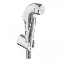 Набір для гігієнічного душу Zerix Bidet SET-008 (ZX4913) Набір для гігієнічного душу Zerix Bidet SET-008 (ZX4913)