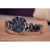 Годинник Royal London 21434-03 Годинник Royal London 21434-03