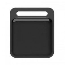 GPS-трекер у вигляді брелока Nectronix FindmyTag Чорний (101155)