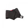 Кистові бинти Power System Elastic Wrist Support PS-6000 Black