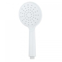 Лійка Zerix SH-35 White (ZX4896)