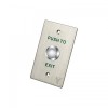 Кнопка виходу YLI Electronic PBK-810D