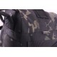 Рюкзак Travel Extreme Tactical Extreme Tactic 38 л Black Multicam (1060-TC03386)
