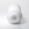 Мастурбатор Tenga 3D Module (SO2195)