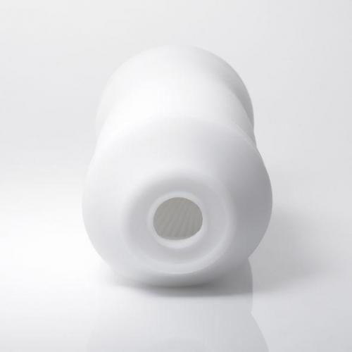 Мастурбатор Tenga 3D Module (SO2195) Мастурбатор Tenga 3D Module (SO2195)