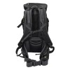 Рюкзак CMP Baltimora Trekking Backpack 30 л Black (1097-3V10597-U901 UNI)