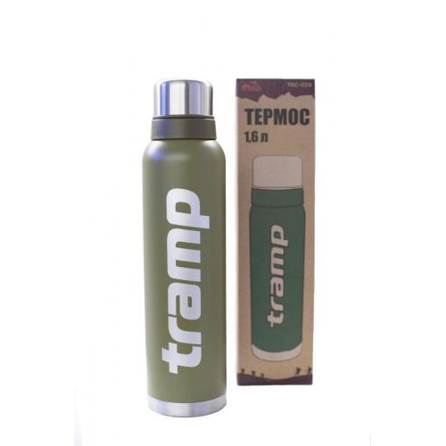 Термос Tramp TRC-029 1,6 л