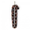 Каподастр Dunlop 7190 Bill Russell Elastic Classic Capo