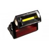 Ліхтар ручний AllLight XH-ST05 розкладний дворежимний