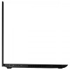 Ноутбук Refurb Lenovo ThinkPad T460S i5-6200U/20/256SSD Class A-