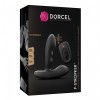 Масажери простати Dorcel P-Stroker (SO3074)