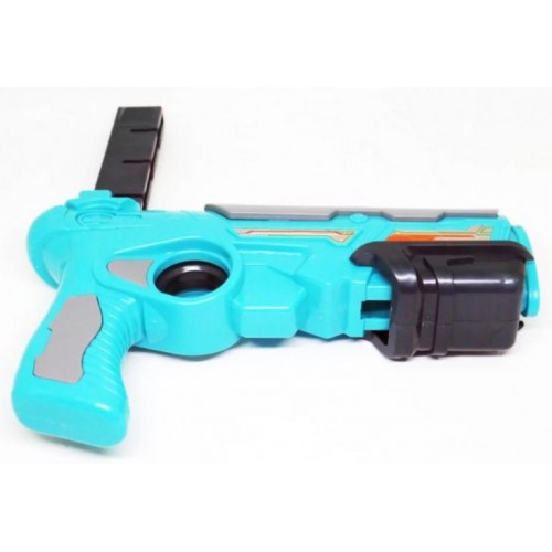 Пускова установка літаків VigohA Air Battle пістолет катапульта з літаками, що літають Пускова установка літаків VigohA Air Battle пістолет катапульта з літаками, що літають