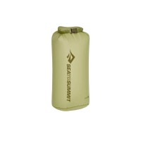 Гермочохол Sea To Summit TL Ultra-Sil Dry Bag 20 L Зелений (STS ASG012021-060424TER)