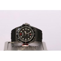 Годинник Swiss Military-Hanowa OCEAN PIONEER #tide SMWGN0001180 Годинник Swiss Military-Hanowa OCEAN PIONEER #tide SMWGN0001180