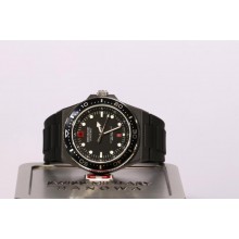 Годинник Swiss Military-Hanowa OCEAN PIONEER #tide SMWGN0001180