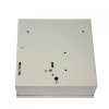 Блок безперебійного живлення Yli Electronic YP-902-12-3