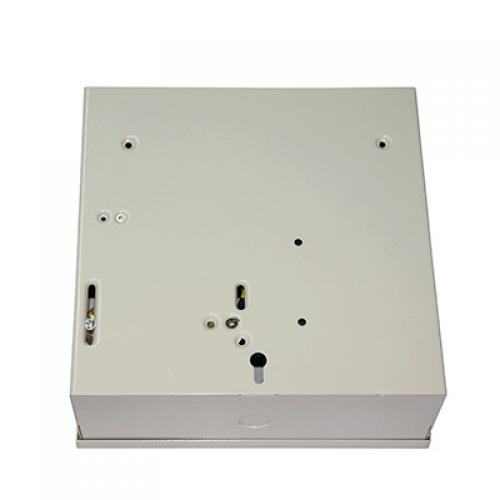 Блок безперебійного живлення Yli Electronic YP-902-12-3