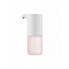 Змінний блок Xiaomi MiJia Automatic Induction Soap Dispenser Bottle 320ml Pink (1 шт.) в інтернет супермаркеті PbayMarket!