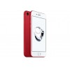 Смартфон Apple iPhone 7 128Gb Red Refurbished