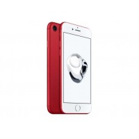 Смартфон Apple iPhone 7 128Gb Red Refurbished