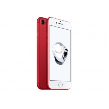 Смартфон Apple iPhone 7 128Gb Red Refurbished