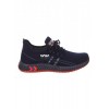 Кросівки Nasa Trainers UNI 44 (27,5 cм) Navy в інтернет супермаркеті PbayMarket!