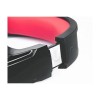 Навушники REAL-EL GDX-7650 Black-Red