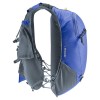 Рюкзак Deuter Ascender 7 Синій (1052-3100022 3049)