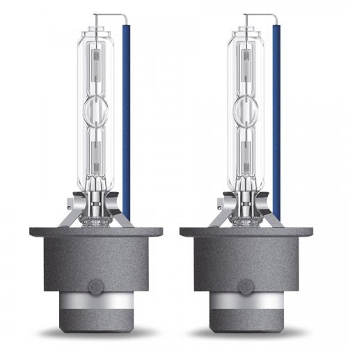 Комплект ксенонових ламп Osram D4S 35W P32D-5 Cool Blue Intense Next Gen (66440CBN-HCB) в інтернет супермаркеті PbayMarket! Комплект ксенонових ламп Osram D4S 35W P32D-5 Cool Blue Intense Next Gen (66440CBN-HCB) в інтернет супермаркеті PbayMarket!