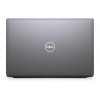 Ноутбук Refurb Dell Latitude 5320 i5-1135G7/8/256SSD Class A