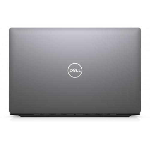 Ноутбук Refurb Dell Latitude 5320 i5-1135G7/8/256SSD Class A