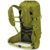 Рюкзак Osprey Talon Velocity L-XL 30 л Matcha Green (1054-009.3544)