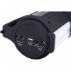 Ліхтар переносний світлодіодний WattON WT-350 5W+22 LED Power Bank