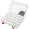 Коробка Select Hard Lure Box SLHS-314 25.2х19.7х4см