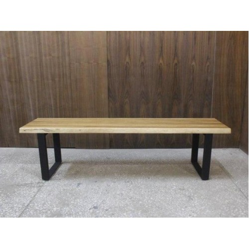 Лава GoodsMetall у стилі ЛОФТ 1600х420х400 ЛС3 Лава GoodsMetall у стилі ЛОФТ 1600х420х400 ЛС3