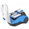 Пилосос THOMAS Perfect Air Allergy Pure (786526)