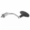 Котушка рибальська спінінгова Shimano Stradic 23 C3000 (2584442595)