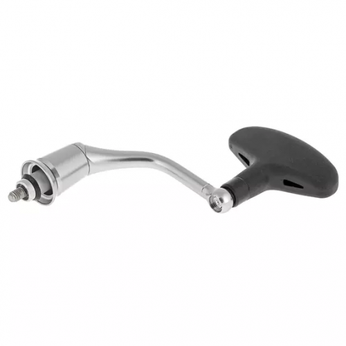 Котушка рибальська спінінгова Shimano Stradic 23 C3000 (2584442595) Котушка рибальська спінінгова Shimano Stradic 23 C3000 (2584442595)