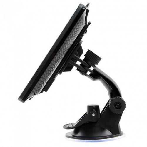 Навігатор Kmdrive Truck з картою Європи для вантажівок (KM_707145)