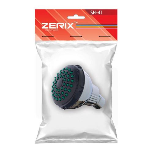 Лійка ZERIX SH-41 (ZX2743) в інтернет супермаркеті PbayMarket!