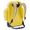 Рюкзак Deuter Wengen 15 л Corn (1052-3814122 8308)